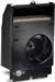 Heater Assembly Only Without Thermostat 2000 Watts 240 Volts