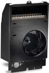 Heater Assembly Only With Thermostat 2000 Watts 240 Volts