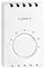 Bimtl 22A SGL Pole Thermostat White