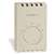 Bimtl 22A Double Pole Thermostat ALMO