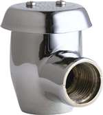 Lead Law Compliant ATMOS Vacuum Breaker
