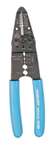 8-1/4 Mp Wiring Tool