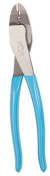 9IN Crimping & Cutting Tool