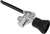 California Energy Commission Registered Lead Law Compliant Chrome PRERINSE Valve LFL 1 Gallons Per Minute