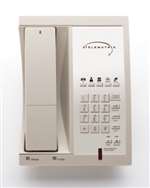 9600MWD5 Single Line CRDL PHONE Ash