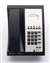 9600MWD5 Single Line CRDL PHONE Black