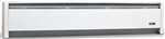 Softheat Hydronic Baseboard Heater 1000 Watts 24