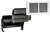 Wall Heater Comp Unit 1500W 120 Volts