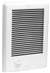 Cgw Com-pak Plus Series Heater GRILL White