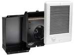 Wall Heater Comp Unit 1500W 240 Volts