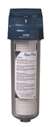Lead Law Compliant 6 GPM VNH Cold Water Filter Transp