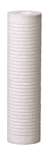 Lead Law Compliant 50 MIC Dirt RUST Filter Cartridge 2 Kit