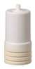 Lead Law Compliant Repair Cartridge For AP200 2 Kit