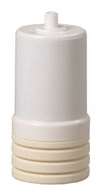 Lead Law Compliant Repair Cartridge For AP200 2 Kit