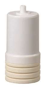 Lead Law Compliant Repair Cartridge For AP200 2 Kit
