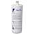 Lead Law Compliant Repair Cartridge For AP500 & AP510