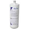 Lead Law Compliant Repair Cartridge For AP500 & AP510