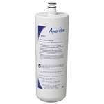Lead Law Compliant Repair Cartridge For AP500 & AP510