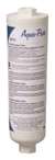 Lead Law Compliant .5 GPM Ice Maker Filter