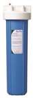 Lead Law Compliant 1 45 GPM Opaque Pressure REL Filter