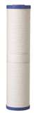 Lead Law Compliant 5 MIC Standard Cartridge For AP802