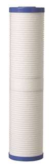 Lead Law Compliant 5 MIC Standard Cartridge For AP802