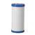 Lead Law Compliant Large Diameter Standard 5 Micron SED Cartridge