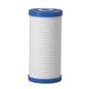 Lead Law Compliant Large Diameter Standard 5 Micron SED Cartridge