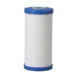 Lead Law Compliant Large Diameter Standard 5 Micron SED Cartridge