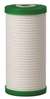 Lead Law Compliant 25 MIC Medium Cartridge For AP801