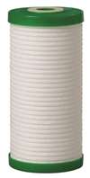 Lead Law Compliant 25 MIC Medium Cartridge For AP801