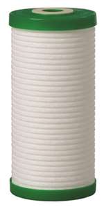 Lead Law Compliant 25 MIC Medium Cartridge For AP801