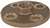 Lead Law Compliant 6 Cast 150# Copper Comp Flanged