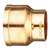 3 DWV Cast C X NH Soil Adapter