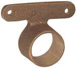 Lead Law Compliant 3/4 Cast Copper X Copper High SET HGR