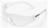 Checklite Clear Lens Safety Glasses