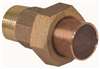 Lead Law Compliant 3/4 Cast C X M UNION