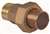 Lead Law Compliant 1 Cast C X M Union