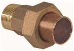Lead Law Compliant 2 Cast C X M Union
