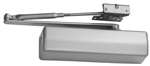DC3200 Closer 1-6 Tri-pack