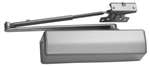 DC6200 Closer 1-6 Tri-pack