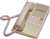 Diam Single Line PHONE Ash