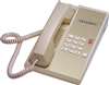 Diam Single Line PHONE Ash