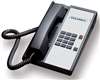 Diam Single Line PHONE Black