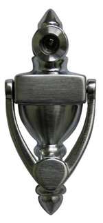 Door Knocker 160 Degree
