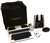 Hotel Guest Room Kit With KA1000