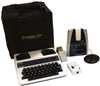 Hotel Guest Room Kit With KA1000
