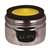 Lead Law Compliant 2.2 GPM Pressure CMPNST Aerator