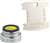 Lead Law Compliant Pressure CMPNST 2.2 GPM