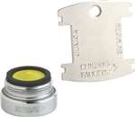 Lead Law Compliant Pressure CMPNST 2.2 GPM